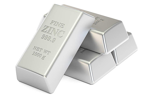 项城废品回收|项城旧货回收|项城二手回收-项城二手回收网